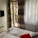 Pod Sosnami Park Appartement Mielno (Koszalin)
